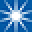 Champion Energy Services Icon