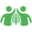 Eco Mates Ltd Icon