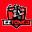 EzToned Icon