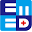 Emed 生育家 Icon