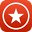 EZTABLE TW Icon