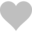 Elegant Weddings Icon