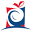 Pic The Gift Icon