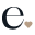 Elyts Icon