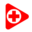 Erste Hilfe - Online-videokurse Icon
