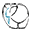 Elforyn Icon
