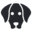 Elbhunde DE Icon