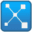 Excire Icon