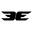 Elite Eleven Icon