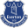 Everton Direct Icon
