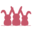 Drie Kleine Haasjes Icon