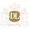 Donnalisa Food It Icon