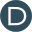 Oldrids Icon