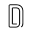 Dashare Icon