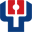 Paddle Palace Icon