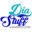 DiaStuff Icon