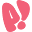 PLINK! Icon