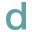 Designlite SE Icon