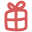 DreamBox RU Icon