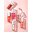 BeautyLipBalm Com Icon