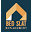 Bed Slat Replacements Icon