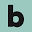 Byno - Eltandborste Icon