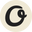 Babyolivia Icon