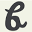 Bloomily Icon