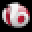 Buerostuhlshop.tv Icon