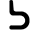 Balleristo Icon