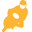 Biker-Zone.com Icon