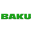 Baku Sport Icon