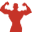 Bodystriker Icon