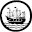 Bremer Gewuerzhandel Icon