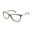 Brillenkontakt CH Icon