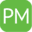 Pharmamarket Icon