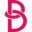 Beloris RU Icon