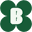 BOOMBRUSH Icon