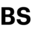 Brandshop RU Icon