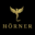 Hoerner Group Icon