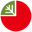 Health King USA Icon