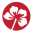 Hibisway Icon