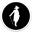 HappySUP.de Icon