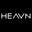 HEAVN Icon