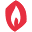 Hofer Kerzen Icon
