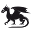 Heldenlounge.de Icon