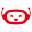 HotBot VPN Icon
