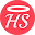HolySkin Icon