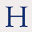 HERDING Shop Icon