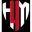 Hobby4Men Icon